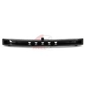Absorbeur Nissan Juke OEM 620901KA1A