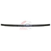 Absorbeur Nissan Juke OEM 850901KA1A