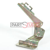 Compas Droit Renault Megane OEM 8200468184