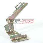Compas Gauche Renault Megane OEM 8200468183