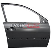 Porte Avant Renault Megane OEM 7751473729