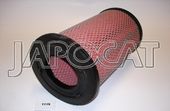 Filtre A Nissan Navara 