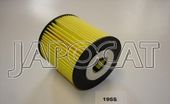 Filtre A Nissan Navara 