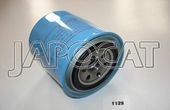 Filtre A Nissan Navara 