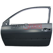 Porte Avant Renault Megane OEM 7751474349