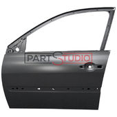 Porte Avant Renault Megane OEM 7751473728