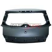 Hayon Arrière Renault Megane OEM 7751473705