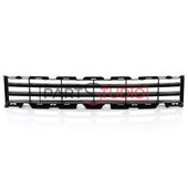Grille Renault Megane OEM 8200114155