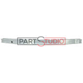 Renfort Renault Megane OEM 8200009911