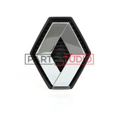 Motif Renault Megane OEM 8200179691