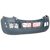 Pare Chocs Renault Megane OEM 7701474486