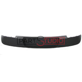 Bandeau Central Renault Megane OEM 7701474487