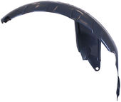 Pare Boue Renault Kangoo OEM 8200156693