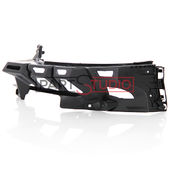 Support Droit Renault Megane OEM 8200074441