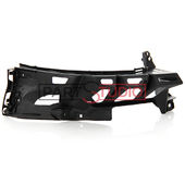 Support Gauche Renault Megane OEM 8200074438