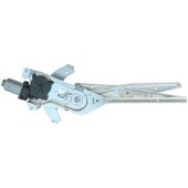 Lève Vitre Nissan Kubistar OEM 7700303553