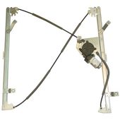 Lève Vitre Renault Kangoo OEM 807207012R