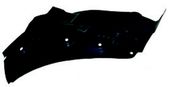 Pare Boue Renault Kangoo OEM 8200426495