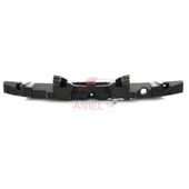 Absorbeur Nissan Qashqai OEM 62090BR00A