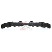 Absorbeur Nissan Qashqai OEM 62090BR01A