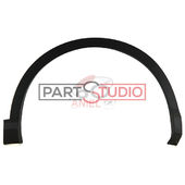 Extension D'Aile Nissan Qashqai OEM 638104EA0A
