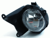 Feu Antibrouillard Opel Antara OEM 96627150