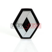 Sigle Renault Modus 