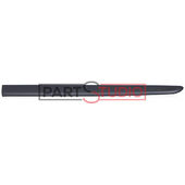 Moulure Renault Modus OEM 7701475735