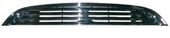 Grille Mini Mini OEM 51137133847