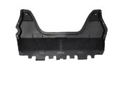 Cache Sous Volkswagen Tiguan OEM 5N0825235