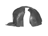 Pare Boue Volkswagen Tiguan OEM 5N0805912C
