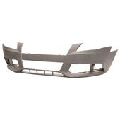 Pare-Chocs Avant Audi A4 OEM 8K0807105AGRU