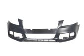 Pare-Chocs Avant Audi A4 OEM 8K0807105BGRU