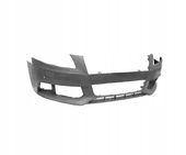 Pare-Chocs Avant Audi A4 OEM 8K0807105CGRU