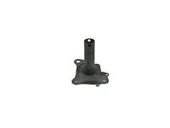 Ferrure Droite Audi A3 OEM 8L0807134A