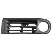 Grille Droite Audi A3 OEM 8L0807490C3FZ