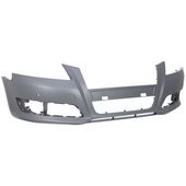 Pare-Chocs Avant Audi A3 OEM 8P0807105G
