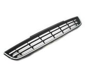 Grille Centrale Audi A3 OEM 8P3807647