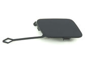 Cache Crochet Audi A3 OEM 8V3807241GRU