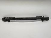 Absorbeur Audi A3 OEM 8V3807550
