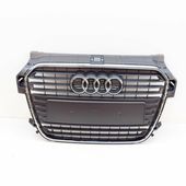 Grille Audi A1 OEM 8X08536511QP