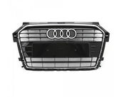 Vérin Audi A1 OEM 8X4827552