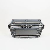 Grille de calandre AUDI A1 OEM 8XA853651B1QP