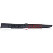 Moulure Renault Modus OEM 7701475736