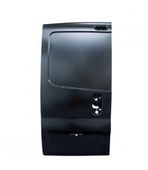 Porte Arrière Renault Trafic OEM 901019505R