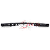 Ferrure Renault Modus OEM 8200214103