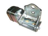 Charnière Supérieure Citroen C3 Picasso OEM 9035EL