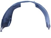 Pare-Boue Plastique Seat Leon OEM 1M0809961F