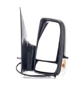 Rétroviseur Droit Mercedes Sprinter OEM 9068106116