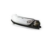 Feu Répétiteur Toyota Avensis OEM 8174005050